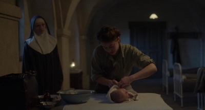 The_Innocents_mkv3712.jpg