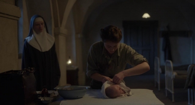 The_Innocents_mkv3713.jpg