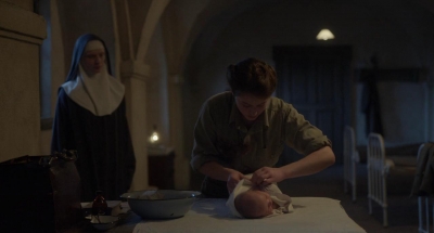 The_Innocents_mkv3714.jpg