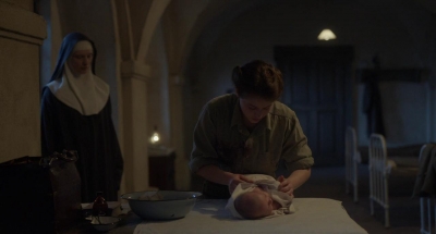 The_Innocents_mkv3715.jpg