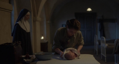 The_Innocents_mkv3716.jpg