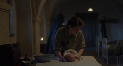 The_Innocents_mkv3717.jpg