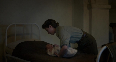 The_Innocents_mkv3727.jpg