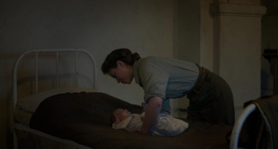 The_Innocents_mkv3728.jpg