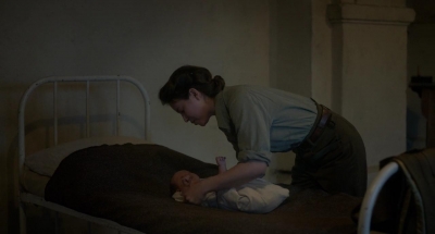 The_Innocents_mkv3729.jpg