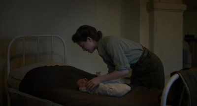 The_Innocents_mkv3730.jpg