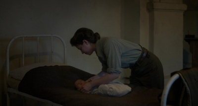 The_Innocents_mkv3731.jpg