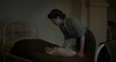 The_Innocents_mkv3733.jpg