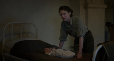 The_Innocents_mkv3734.jpg