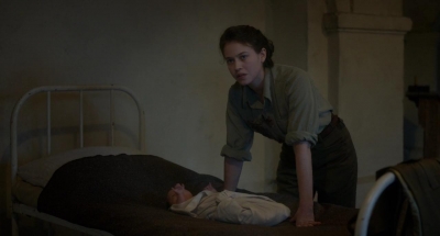 The_Innocents_mkv3735.jpg