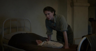 The_Innocents_mkv3736.jpg