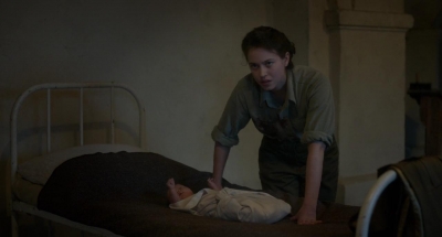 The_Innocents_mkv3737.jpg