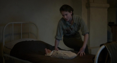 The_Innocents_mkv3738.jpg