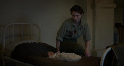 The_Innocents_mkv3739.jpg