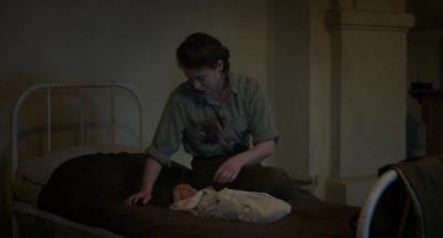The_Innocents_mkv3740.jpg
