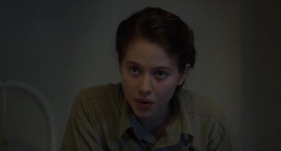 The_Innocents_mkv3744.jpg