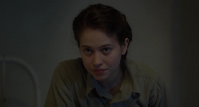 The_Innocents_mkv3745.jpg
