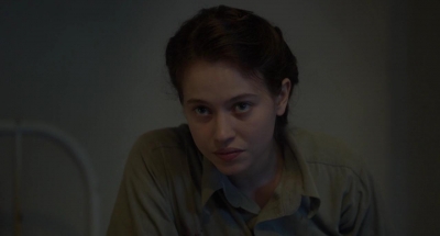 The_Innocents_mkv3746.jpg