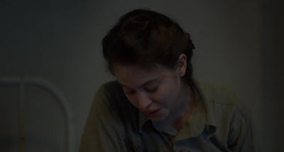 The_Innocents_mkv3747.jpg