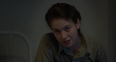 The_Innocents_mkv3748.jpg