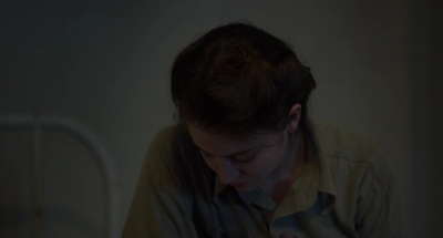 The_Innocents_mkv3753.jpg