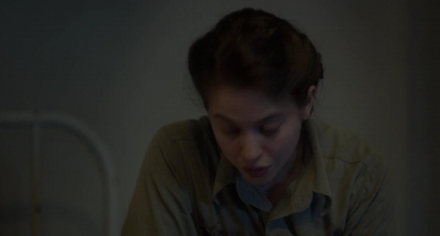 The_Innocents_mkv3754.jpg