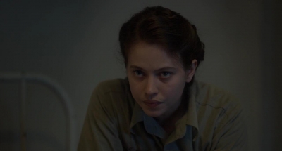 The_Innocents_mkv3755.jpg