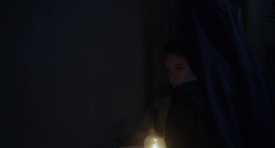 The_Innocents_mkv3762.jpg