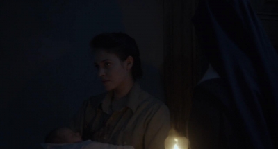 The_Innocents_mkv3763.jpg