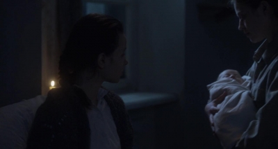 The_Innocents_mkv3767.jpg