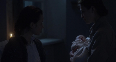 The_Innocents_mkv3768.jpg