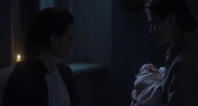 The_Innocents_mkv3770.jpg