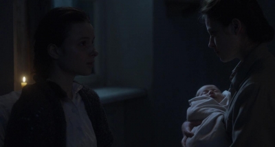 The_Innocents_mkv3774.jpg