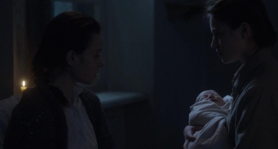 The_Innocents_mkv3775.jpg