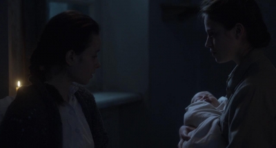 The_Innocents_mkv3776.jpg