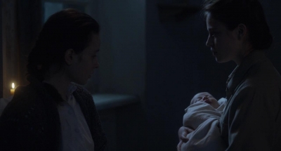 The_Innocents_mkv3777.jpg