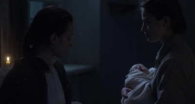 The_Innocents_mkv3778.jpg