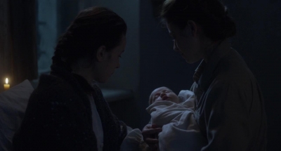 The_Innocents_mkv3780.jpg