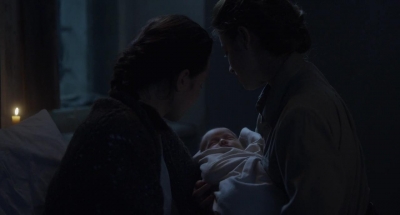 The_Innocents_mkv3781.jpg