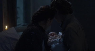 The_Innocents_mkv3782.jpg