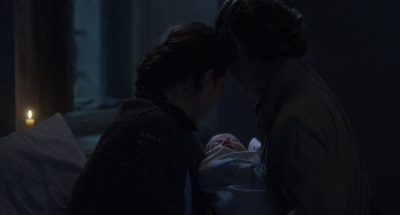 The_Innocents_mkv3783.jpg