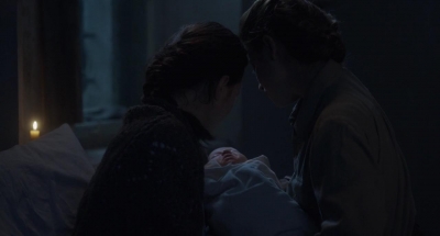 The_Innocents_mkv3784.jpg