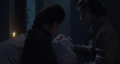 The_Innocents_mkv3785.jpg