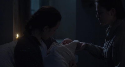 The_Innocents_mkv3787.jpg