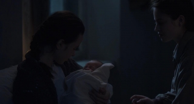 The_Innocents_mkv3789.jpg