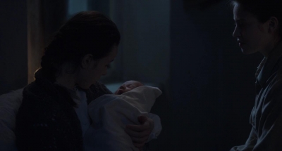 The_Innocents_mkv3790.jpg