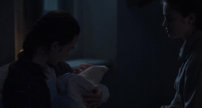 The_Innocents_mkv3791.jpg
