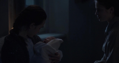 The_Innocents_mkv3794.jpg