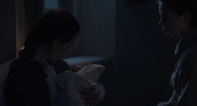 The_Innocents_mkv3795.jpg