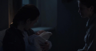 The_Innocents_mkv3796.jpg